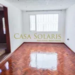 Rent 5 bedroom house in Guanajuato