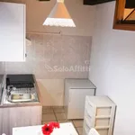 Rent 2 bedroom apartment of 30 m² in Montecarotto