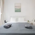 Miete 1 Schlafzimmer wohnung von 32 m² in Vienna