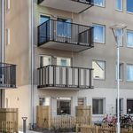 Hyr ett 2-rums lägenhet på 57 m² i Limhamn