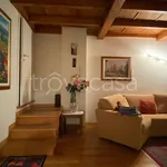 Rent 4 bedroom apartment of 140 m² in Ferrara