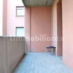 Rent 1 bedroom apartment of 45 m² in Brescia