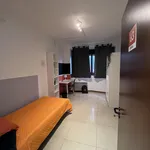 Rent 13 bedroom apartment in Trento