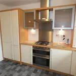 Rent 2 bedroom apartment in Renfrewshire