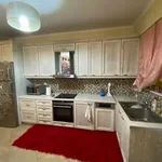 Rent 3 bedroom apartment in Πανόραμα