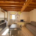 Rent 1 bedroom apartment of 35 m² in Cremona