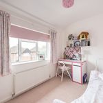 Rent 4 bedroom house in East Of England