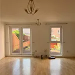 Rent 5 bedroom house in Edinburgh  North