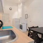 Rent a room of 111 m² in berlin