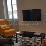 Rent 4 bedroom apartment of 95 m² in Prato