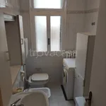 Rent 4 bedroom apartment of 80 m² in Mogliano Veneto