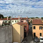 Rent 3 bedroom apartment of 250 m² in Padova