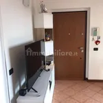 Rent 2 bedroom apartment of 60 m² in Cremona