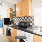 Rent 2 bedroom house in Yorkshire And The Humber