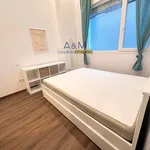 Alquilo 1 dormitorio apartamento de 45 m² en Valladolid