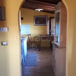 Rent 3 bedroom apartment of 75 m² in Ladispoli