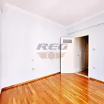 Rent 2 bedroom apartment of 83 m² in Piraeus