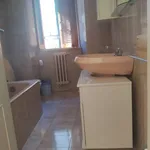 4-room flat via Gelsi 10, Centro, Sora