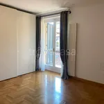 Rent 3 bedroom apartment of 100 m² in Saluzzo