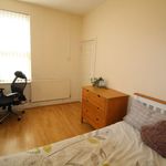 Rent 1 bedroom house in liverpool