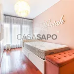 Alugar 3 quarto apartamento de 123 m² em Odivelas