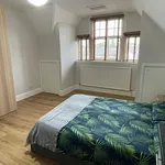 Rent 1 bedroom house in London