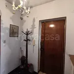 Rent 3 bedroom apartment of 70 m² in Asti