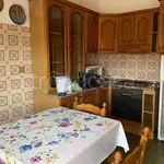 Rent 4 bedroom apartment of 120 m² in Roma