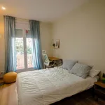 Rent 3 bedroom apartment of 12 m² in Barcelona