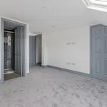 Rent 4 bedroom house in Wales