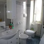 Rent 2 bedroom apartment of 50 m² in Roma