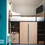 Affitto 1 camera appartamento di 37 m² in Milan