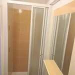 Rent 2 bedroom apartment of 32 m² in Kroměříž