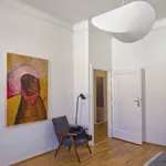 Miete 2 Schlafzimmer wohnung von 51 m² in Vienna