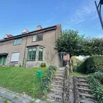 Rent 3 bedroom house in Watermael-Boitsfort