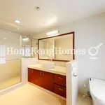 Rent 4 bedroom apartment of 325 m² in Repulse Bay