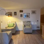 Rent 3 bedroom apartment of 80 m² in Turin