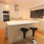 Rent 1 bedroom flat in Reading