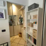 Rent 1 bedroom apartment of 35 m² in Cambiago