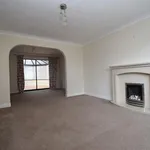 Rent 4 bedroom house in Wakefield