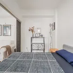 Rent 1 bedroom apartment of 40 m² in Berlin