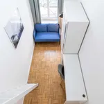 Miete 6 Schlafzimmer wohnung von 90 m² in Berlin