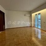 Rent 2 bedroom apartment of 100 m² in Παγκράτι