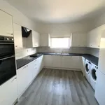 Rent 5 bedroom house in Wales