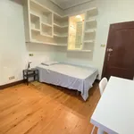 Alquilar 4 dormitorio apartamento en Bilbao