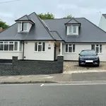 Rent 4 bedroom house in East Of England