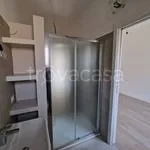 Rent 3 bedroom apartment of 90 m² in Milano