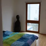 Rent 1 bedroom apartment of 80 m² in berlin