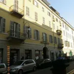 Studio of 20 m² in Turin