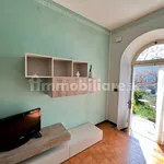 2-room flat via di Mezzo 4, Centro, Camogli